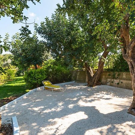 B&B Carrubeto Polignano a Mare Dış mekan fotoğraf